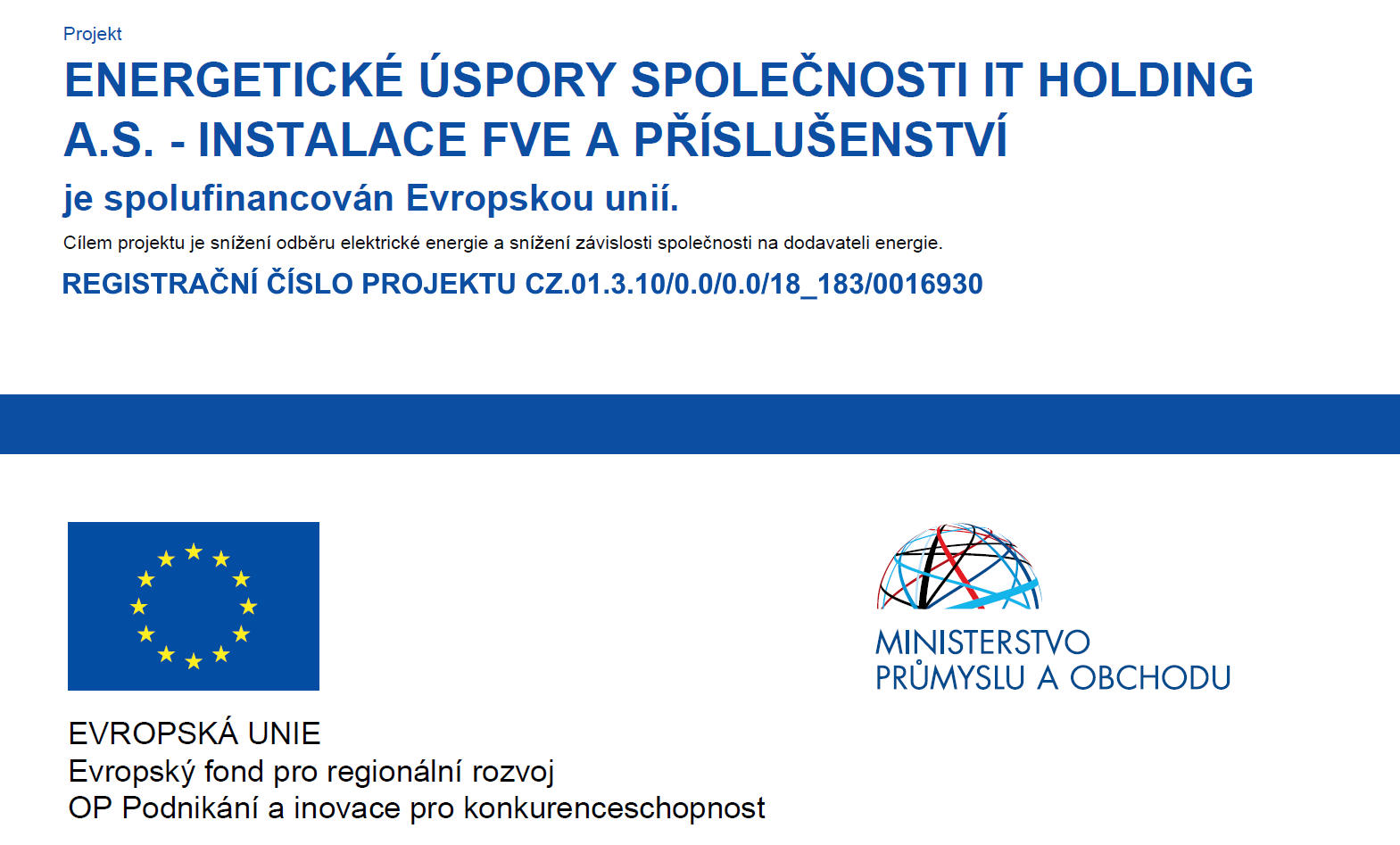 eu_project_itholding eu_project_itholding