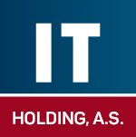 it-logisticka it-logisticka